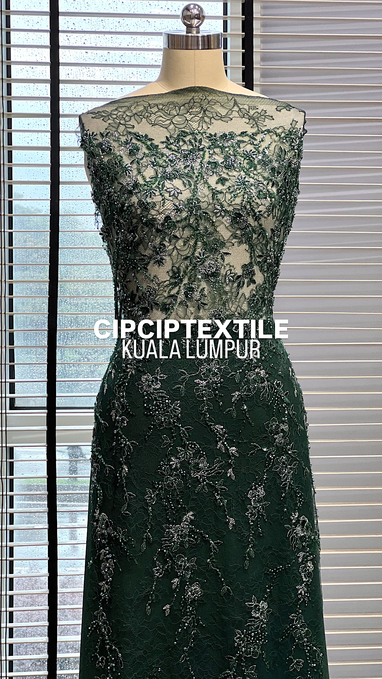 D46F3BFE-679E-4E2A-83C5-AEF61EFA4E66