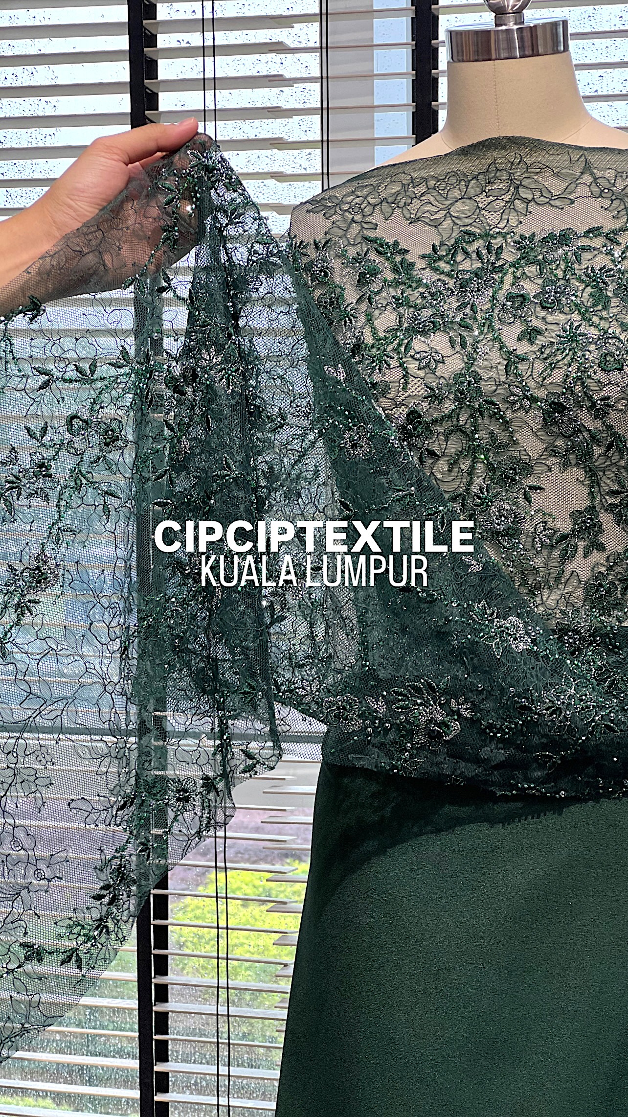 D69DF070-E6FA-4B64-ACE9-2767F78A4B24