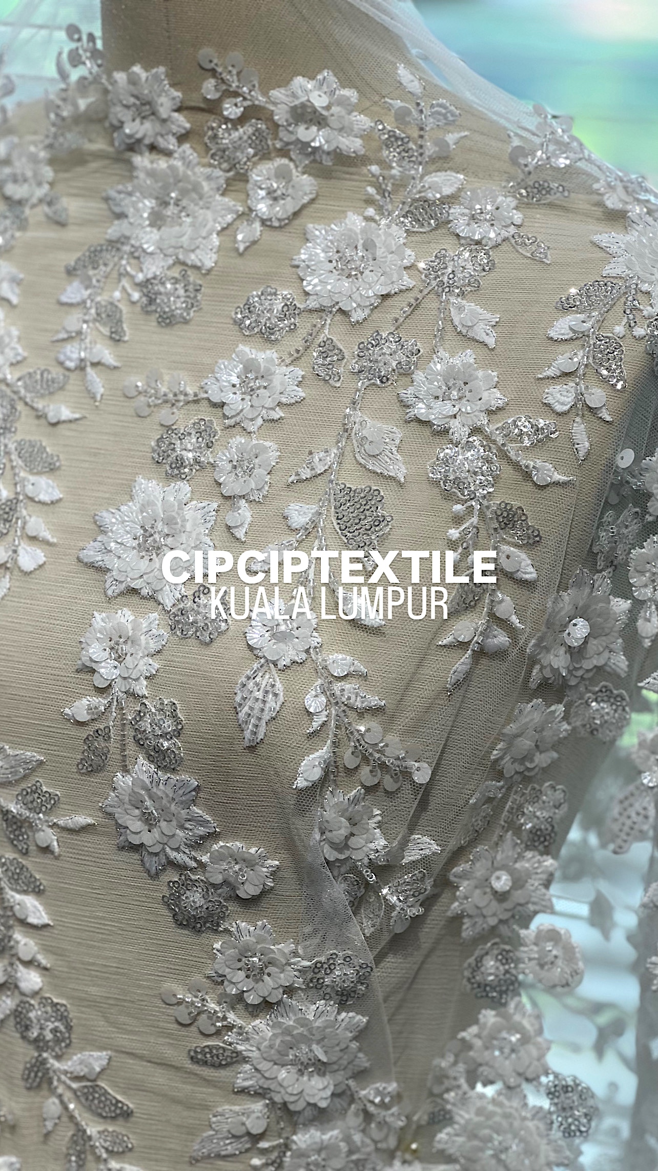 D9D17402-4B4E-47A3-A952-86E2E81211A0