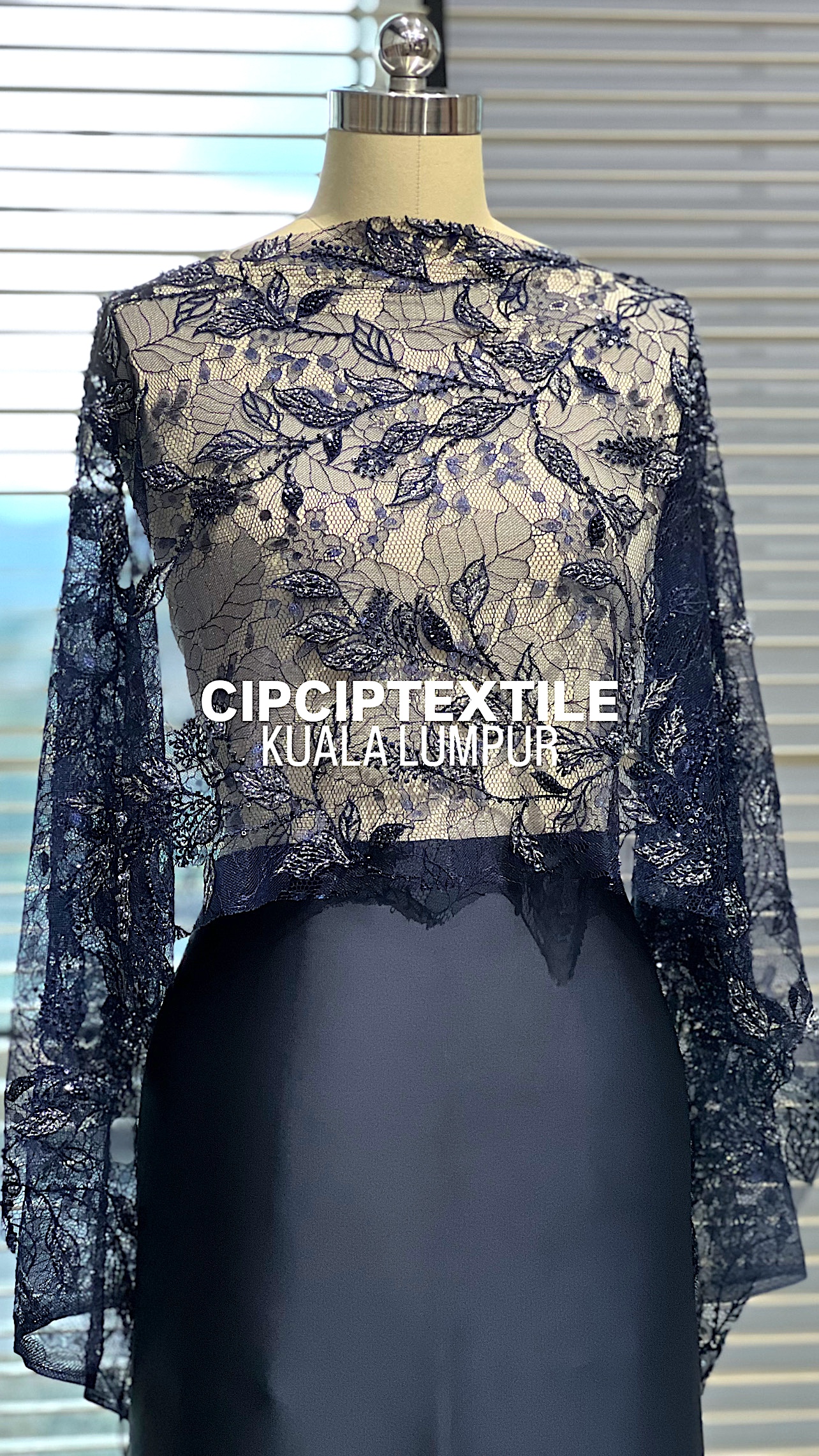 DE641DD4-C79C-4C2D-94E8-BF3D924C0283