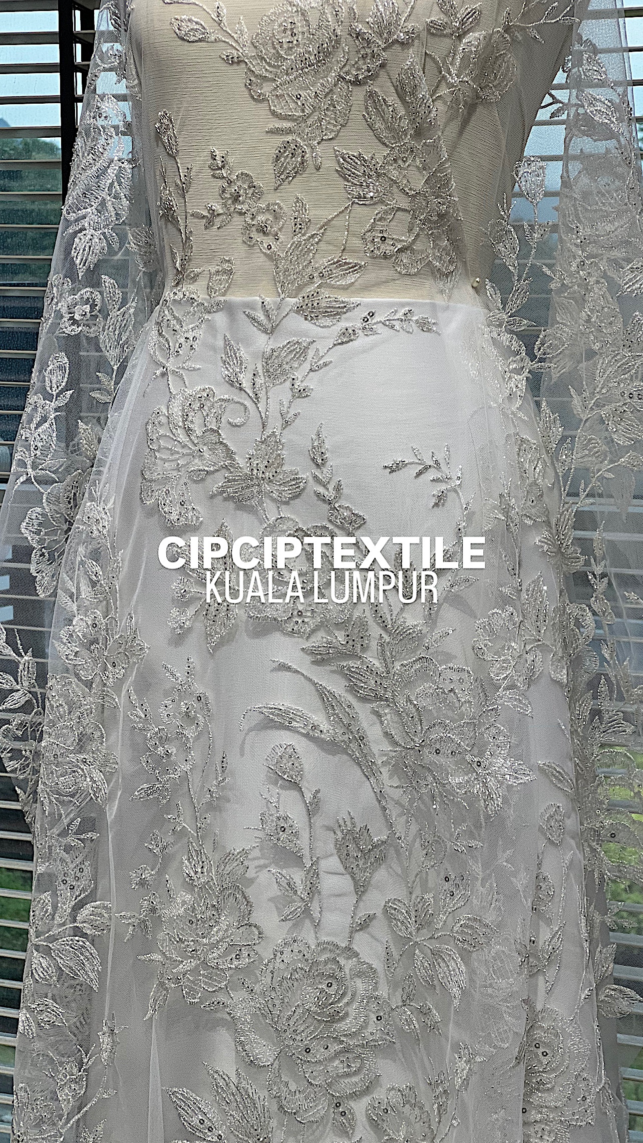 E1D36EF3-2D02-4950-BB2B-923F67EEF9A8