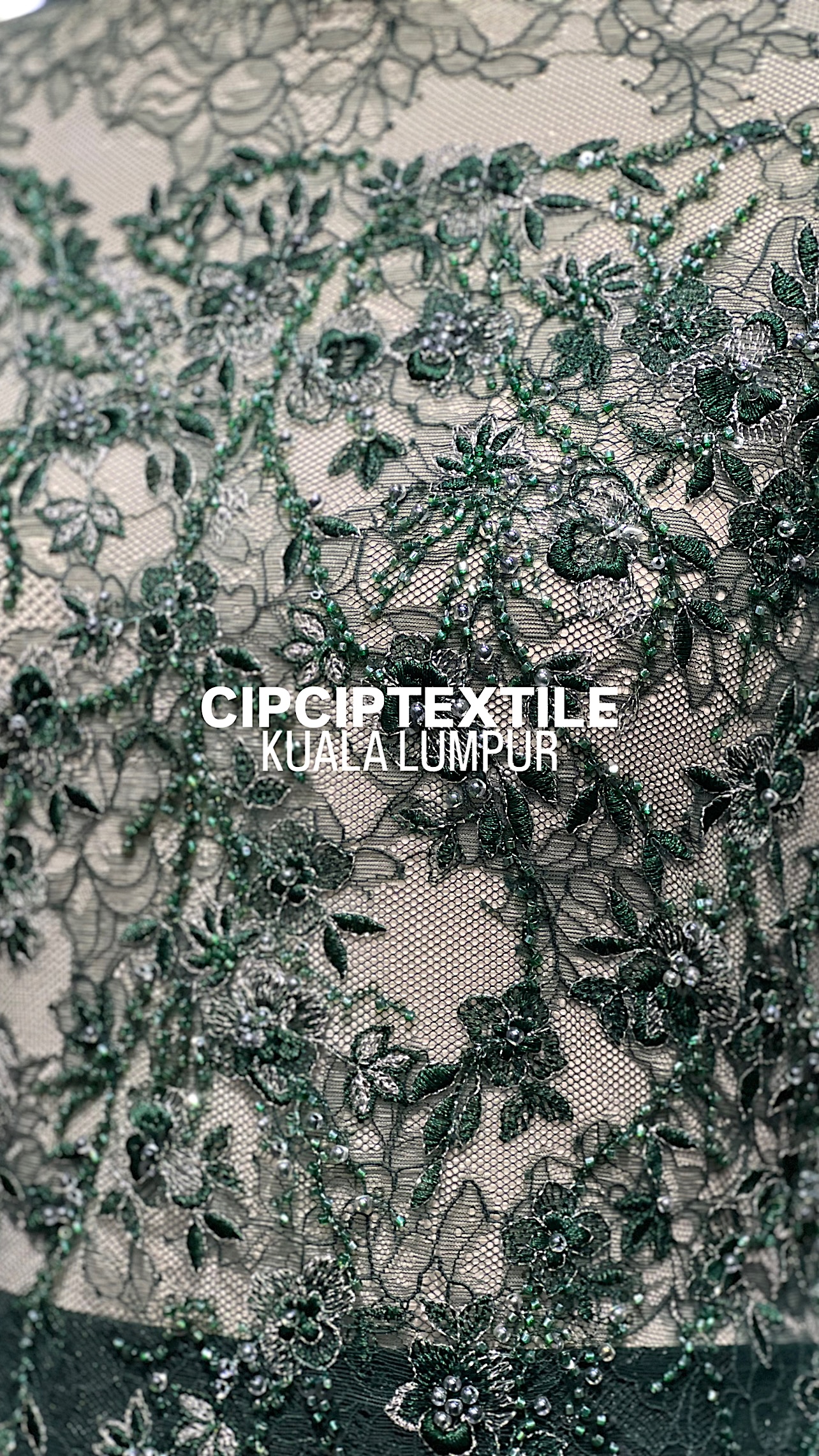 E3EC787D-4A8A-49F9-94CE-4B80E3E23CDF