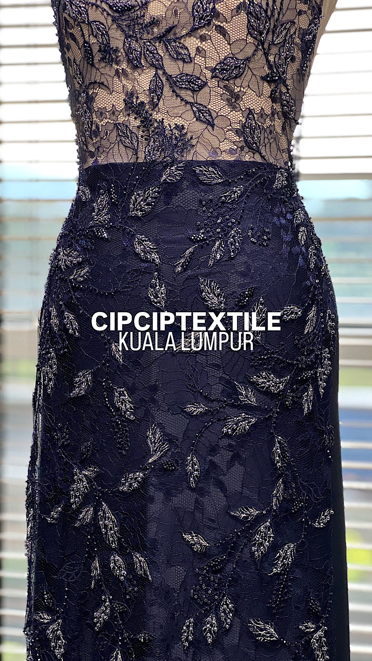 E67C0609-9C99-4705-BC3C-FBC8385561A9