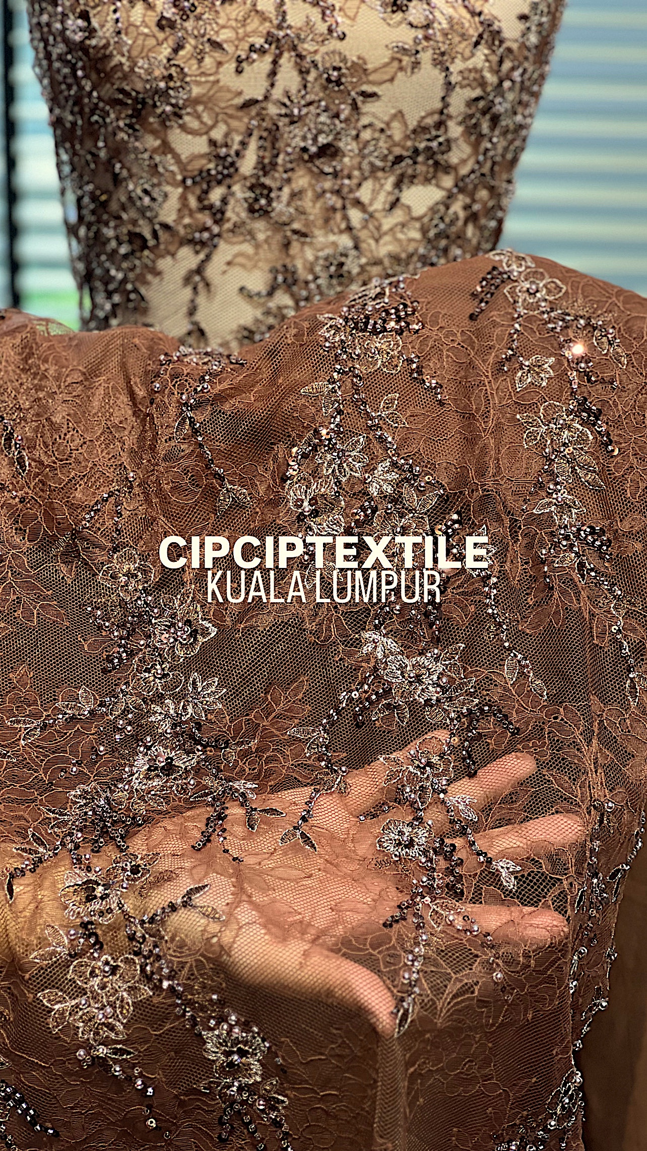 E7FD3015-AF00-4838-BC95-2757C6E61E2A