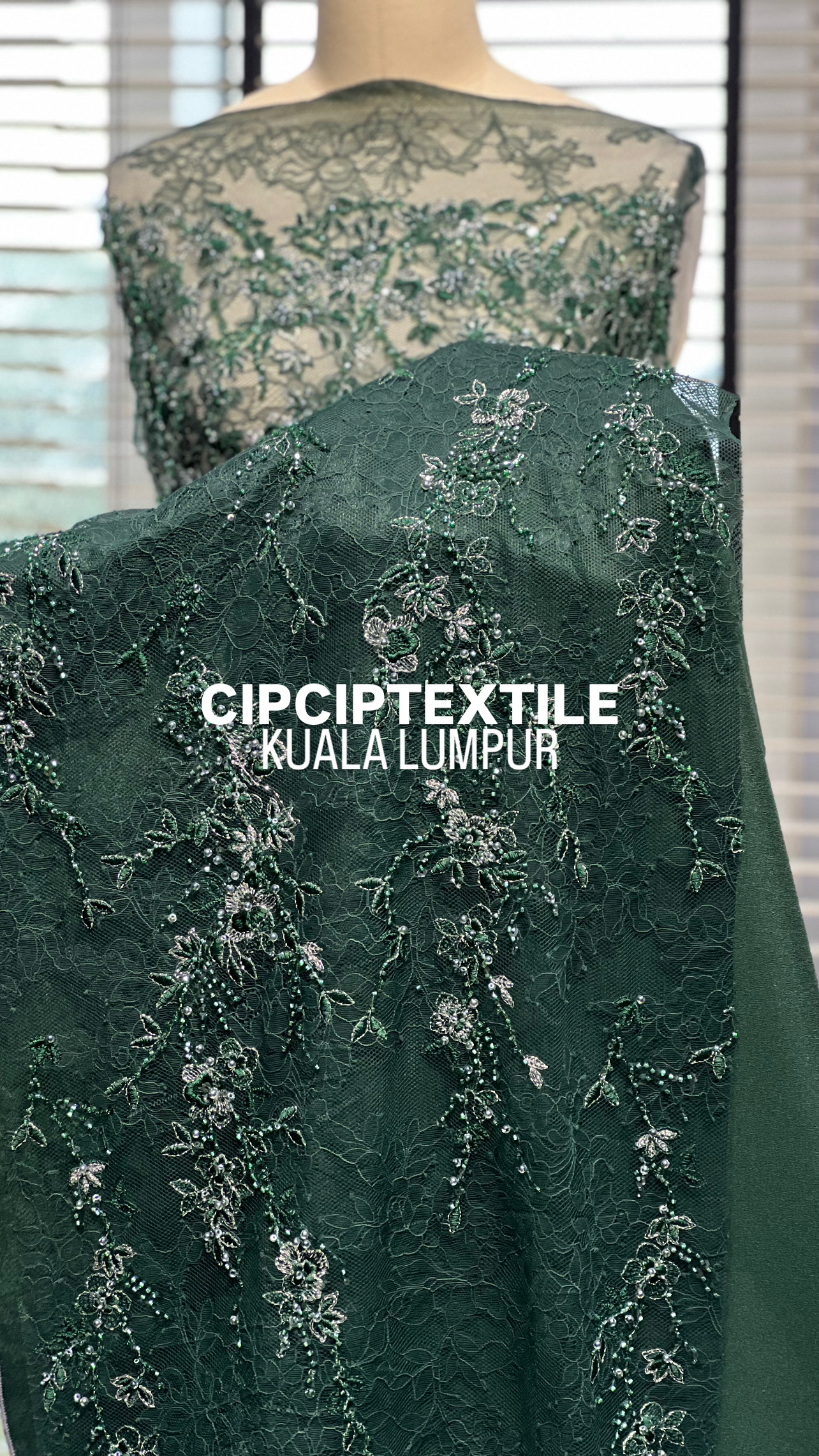 ECE1431A-47DD-4E95-A02B-A5B6401227C1