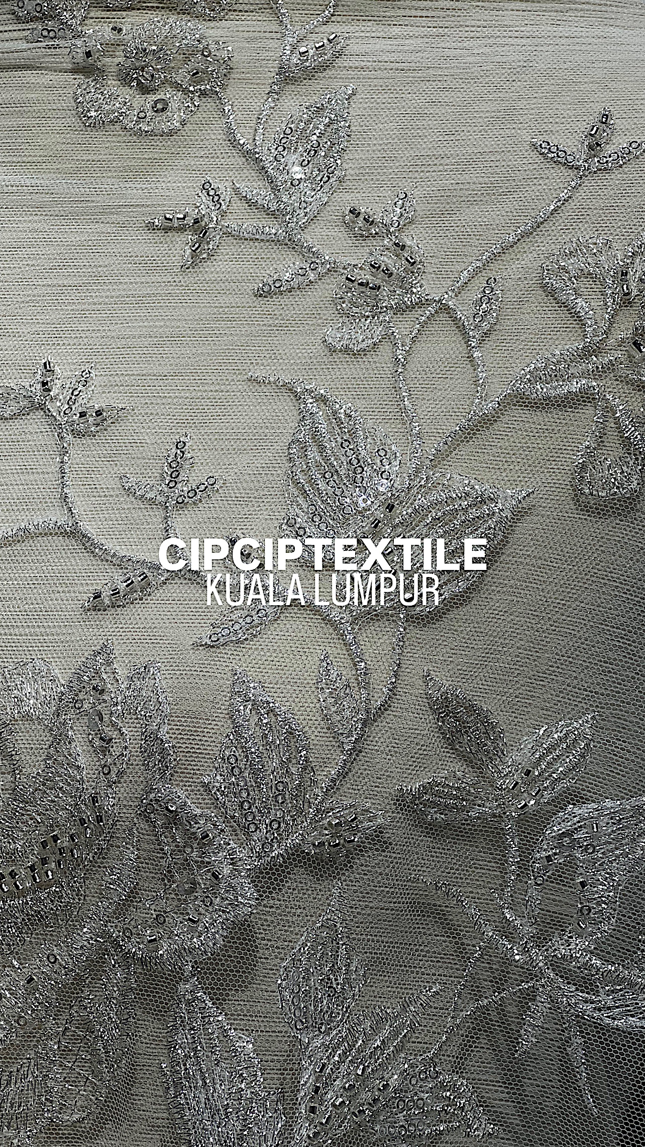 EE9BDD39-BF88-4530-89B8-E26ED0B95659