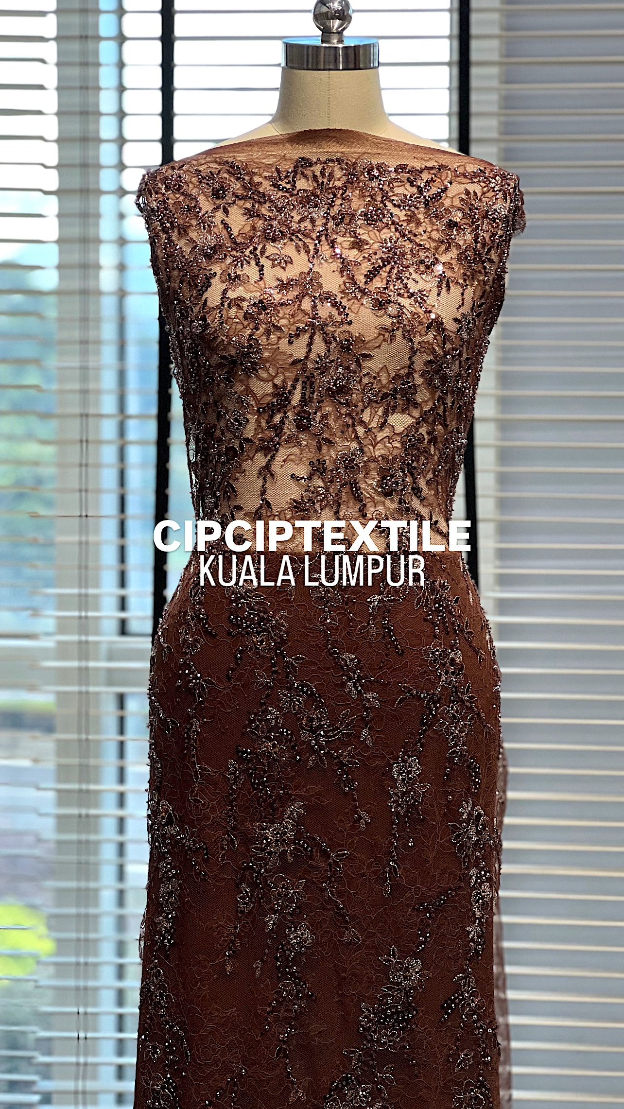 F219352E-08EE-4608-99EC-5CB32610048B