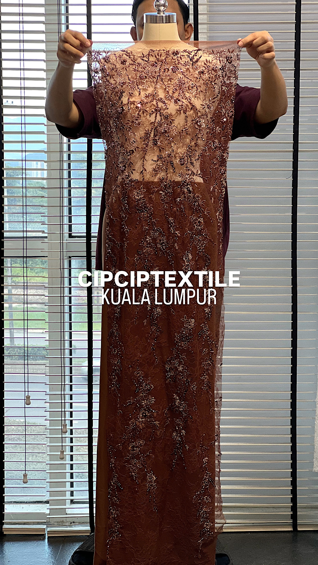 F9E6F1F2-BBBC-45AB-B7F2-19850E3734F4